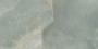 Stone effect Ivory/Cream/Beige Large Format Over 600x600 Porcelain for Wall/Floor; Finish - Natural